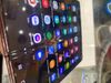 Samsung Galaxy Z Fold2 (5G) F916B Đồng