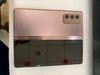 Samsung Galaxy Z Fold2 (5G) F916B Đồng