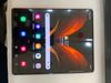 Samsung Galaxy Z Fold2 (5G) F916B Đồng