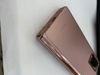 Samsung Galaxy Z Fold2 (5G) F916B Đồng