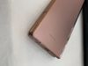Samsung Galaxy Z Fold2 (5G) F916B Đồng