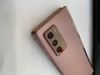 Samsung Galaxy Z Fold2 (5G) F916B Đồng