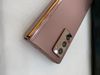 Samsung Galaxy Z Fold2 (5G) F916B Đồng