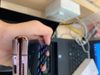Samsung Galaxy Z Fold2 (5G) F916B Đồng