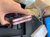 Samsung Galaxy Z Fold2 (5G) F916B Đồng
