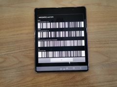  Samsung Galaxy Z Fold2 (5G) F916B Đồng 