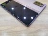 Samsung Galaxy Z Fold2 (5G) F916B Đồng