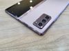 Samsung Galaxy Z Fold2 (5G) F916B Đồng