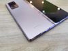 Samsung Galaxy Z Fold2 (5G) F916B Đồng