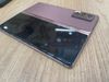 Samsung Galaxy Z Fold2 (5G) F916B Đồng