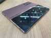 Samsung Galaxy Z Fold2 (5G) F916B Đồng