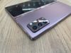 Samsung Galaxy Z Fold2 (5G) F916B Đồng