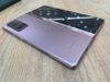 Samsung Galaxy Z Fold2 (5G) F916B Đồng