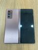Samsung Galaxy Z Fold2 (5G) F916B Đồng