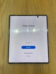  Samsung Galaxy Z Fold2 (5G) F916B Đồng 