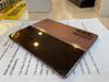 Samsung Galaxy Z Fold2 (5G) F916B Đồng