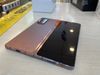 Samsung Galaxy Z Fold2 (5G) F916B Đồng
