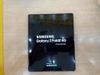 Samsung Galaxy Z Fold2 (5G) F916B Đồng