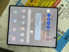  Samsung Galaxy Z Fold2 (5G) F916B Đồng 