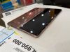 Samsung Galaxy Z Fold2 (5G) F916B Đồng