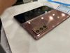 Samsung Galaxy Z Fold2 (5G) F916B Đồng