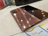 Samsung Galaxy Z Fold2 (5G) F916B Đồng