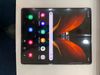 Samsung Galaxy Z Fold2 (5G) F916B Đồng