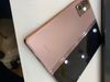 Samsung Galaxy Z Fold2 (5G) F916B Đồng