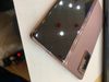 Samsung Galaxy Z Fold2 (5G) F916B Đồng