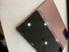Samsung Galaxy Z Fold2 (5G) F916B Đồng