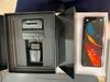 Samsung Galaxy Z Fold2 (5G) F916B Đồng