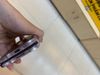 Samsung Galaxy Z Fold2 (5G) F916B Đồng
