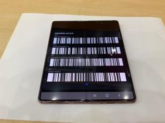  Samsung Galaxy Z Fold2 (5G) F916B Đồng (mã sp: #33612054) 