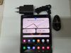 Samsung Galaxy Z Fold2 (5G) F916B Đồng