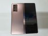 Samsung Galaxy Z Fold2 (5G) F916B Đồng