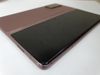 Samsung Galaxy Z Fold2 (5G) F916B Đồng