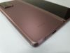 Samsung Galaxy Z Fold2 (5G) F916B Đồng