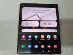  Samsung Galaxy Z Fold2 (5G) F916B Đồng 