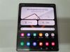Samsung Galaxy Z Fold2 (5G) F916B Đồng