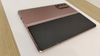 Samsung Galaxy Z Fold2 (5G) F916B Đồng