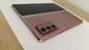 Samsung Galaxy Z Fold2 (5G) F916B Đồng