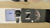 Samsung Galaxy Z Fold2 (5G) F916B Đồng
