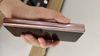 Samsung Galaxy Z Fold2 (5G) F916B Đồng