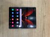 Samsung Galaxy Z Fold2 (5G) F916B Đồng