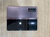 Samsung Galaxy Z Fold2 (5G) F916B Đồng