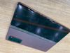 Samsung Galaxy Z Fold2 (5G) F916B Đồng