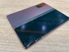 Samsung Galaxy Z Fold2 (5G) F916B Đồng