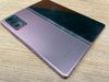 Samsung Galaxy Z Fold2 (5G) F916B Đồng
