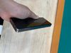 Samsung Galaxy Z Fold2 (5G) F916B Đồng