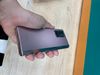 Samsung Galaxy Z Fold2 (5G) F916B Đồng